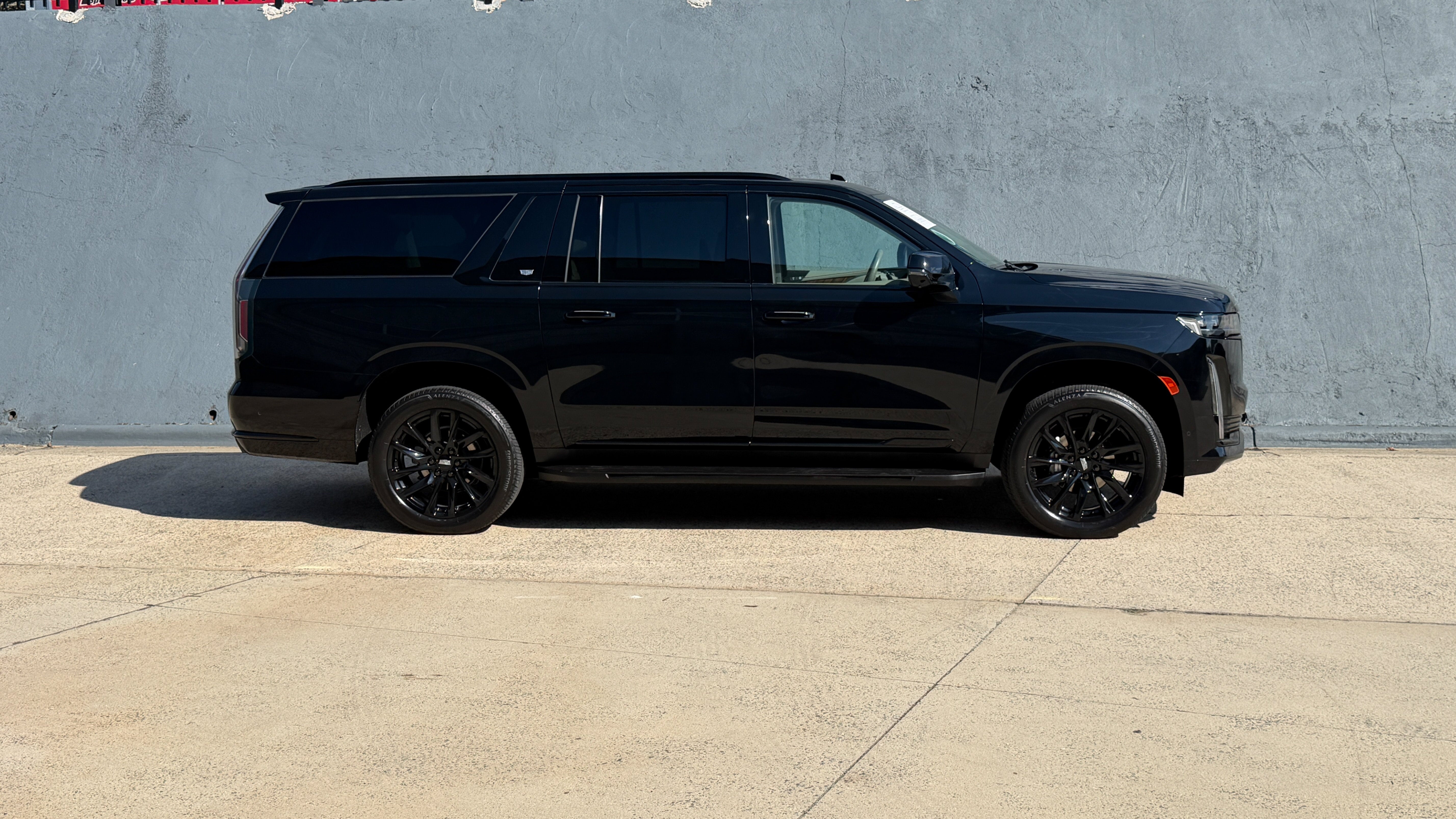cadillac escalade esv 2024 1GYS4RKL7RR333758 image cadillac escalade esv 2024 1GYS4RKL7RR333758 image